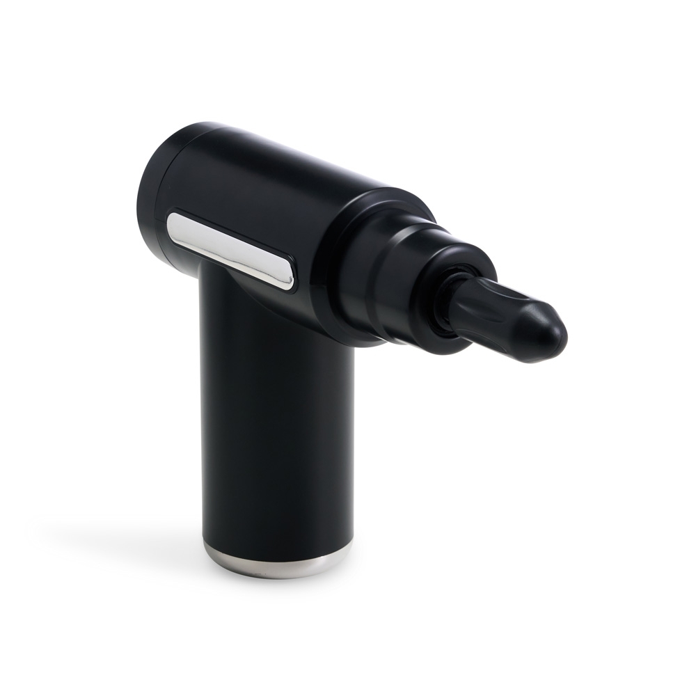 Massageador Portátil. - Imagem 4