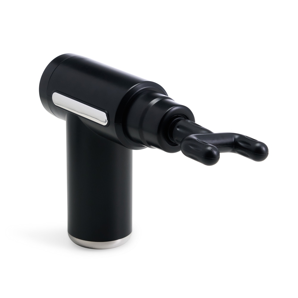 Massageador Portátil. - Imagem 5