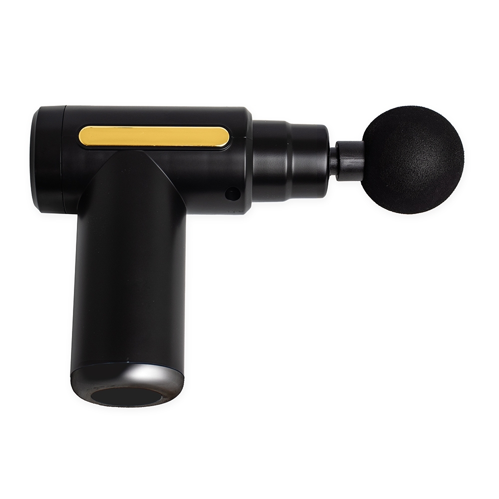 Massageador Portátil.