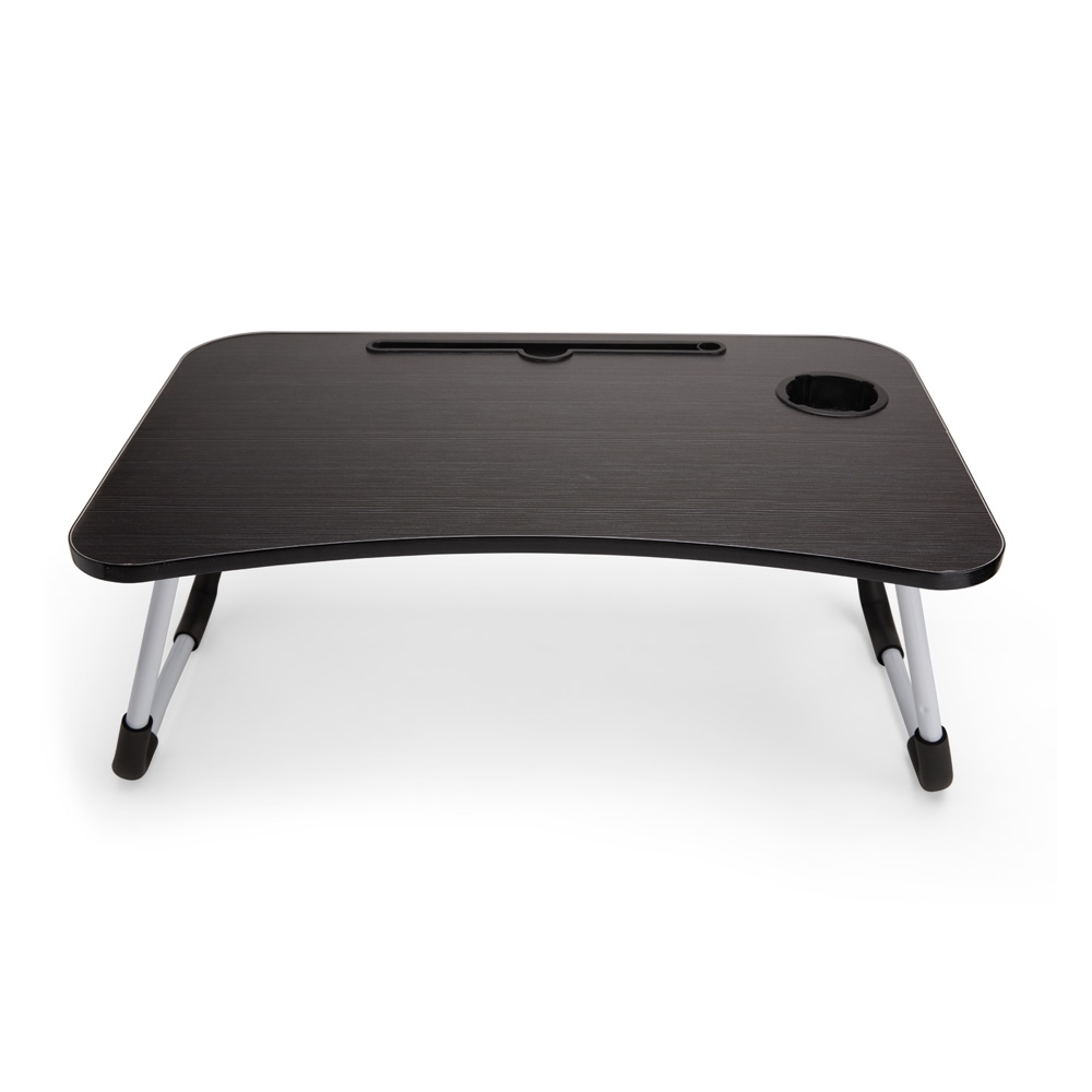 Mesa Portátil Dobrável 60 x 40.