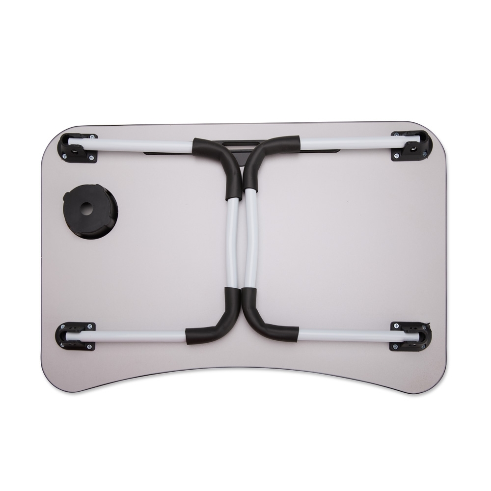 Mesa Portátil Dobrável 60 x 40. - Imagem 3