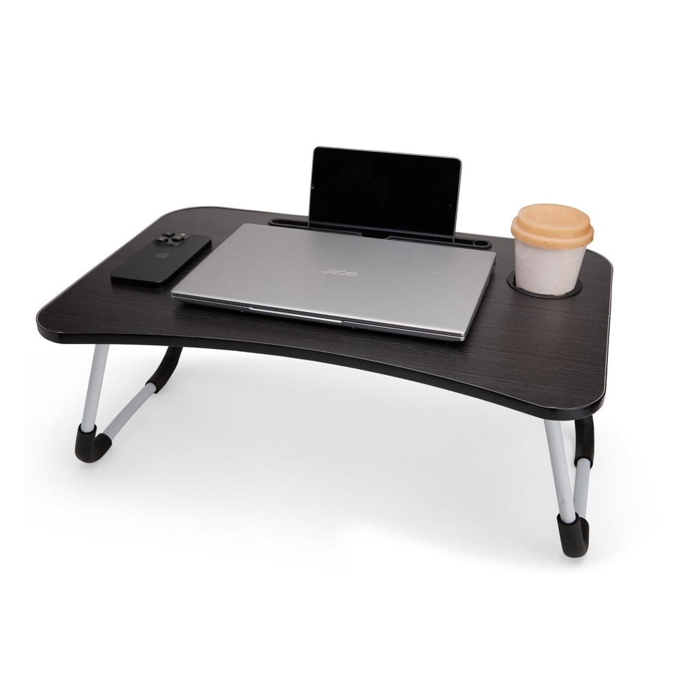 Mesa Portátil Dobrável 60 x 40. - Imagem 4