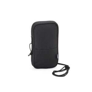 Mini Bolsa Transversal de rPET 1L.