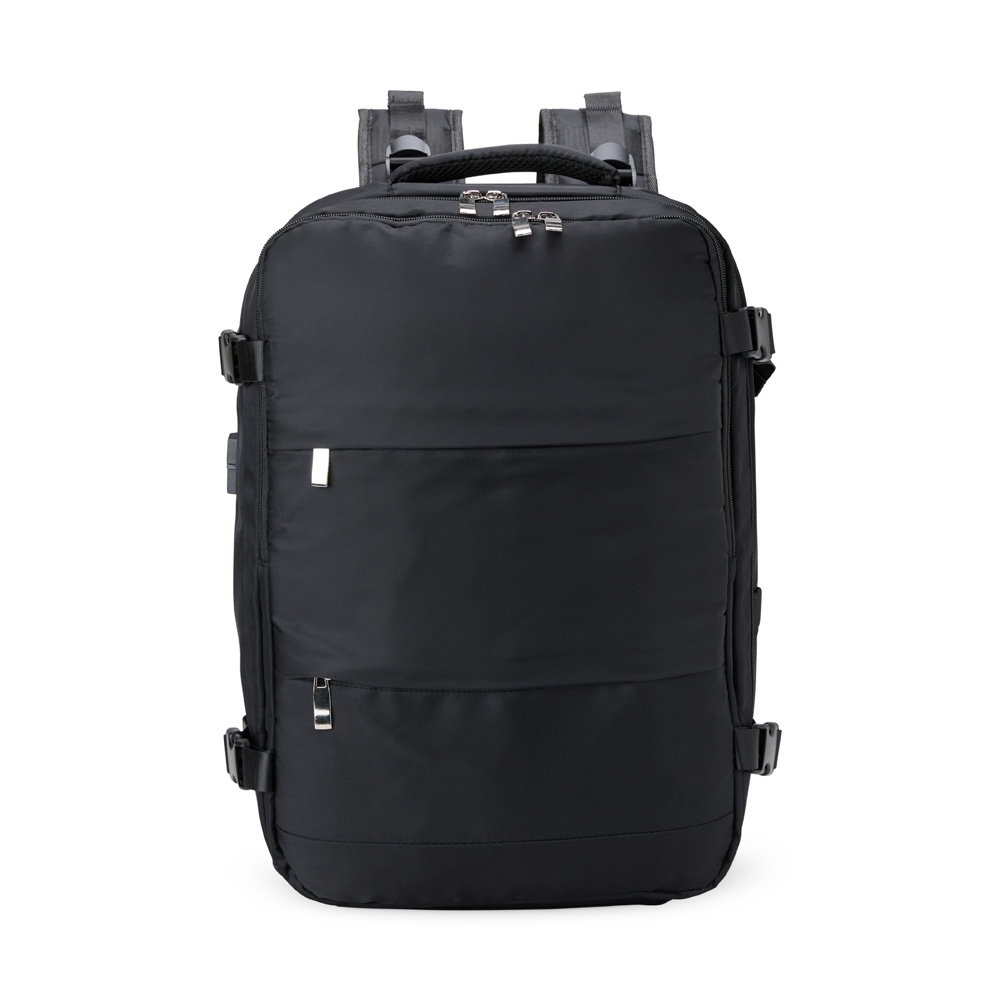 Mochila Poliéster 35 Litros . - Imagem 4