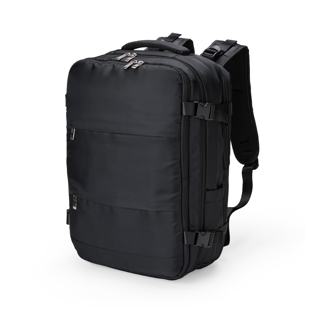 Mochila Poliéster 35 Litros . - Imagem 8