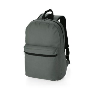 Mochila Nylon 17 Litros.
