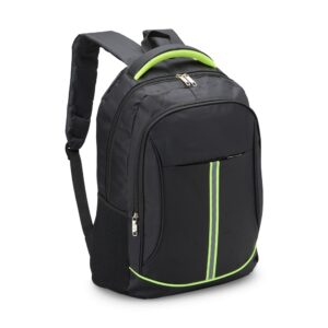 Mochila Nylon 26 Litros.