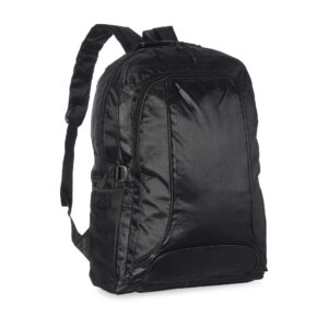 Mochila Nylon 35 Litros.
