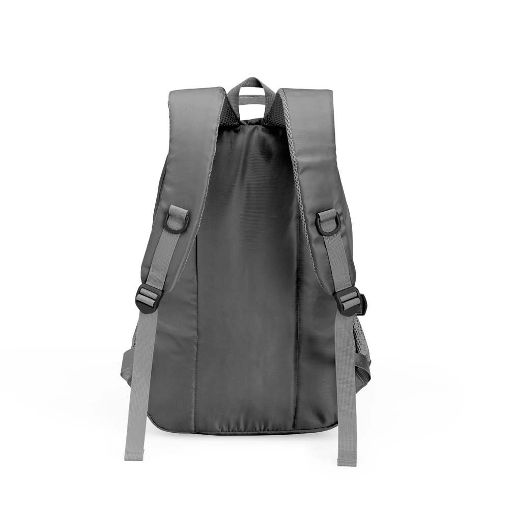 Mochila Poliéster 17 Litros. - Imagem 7