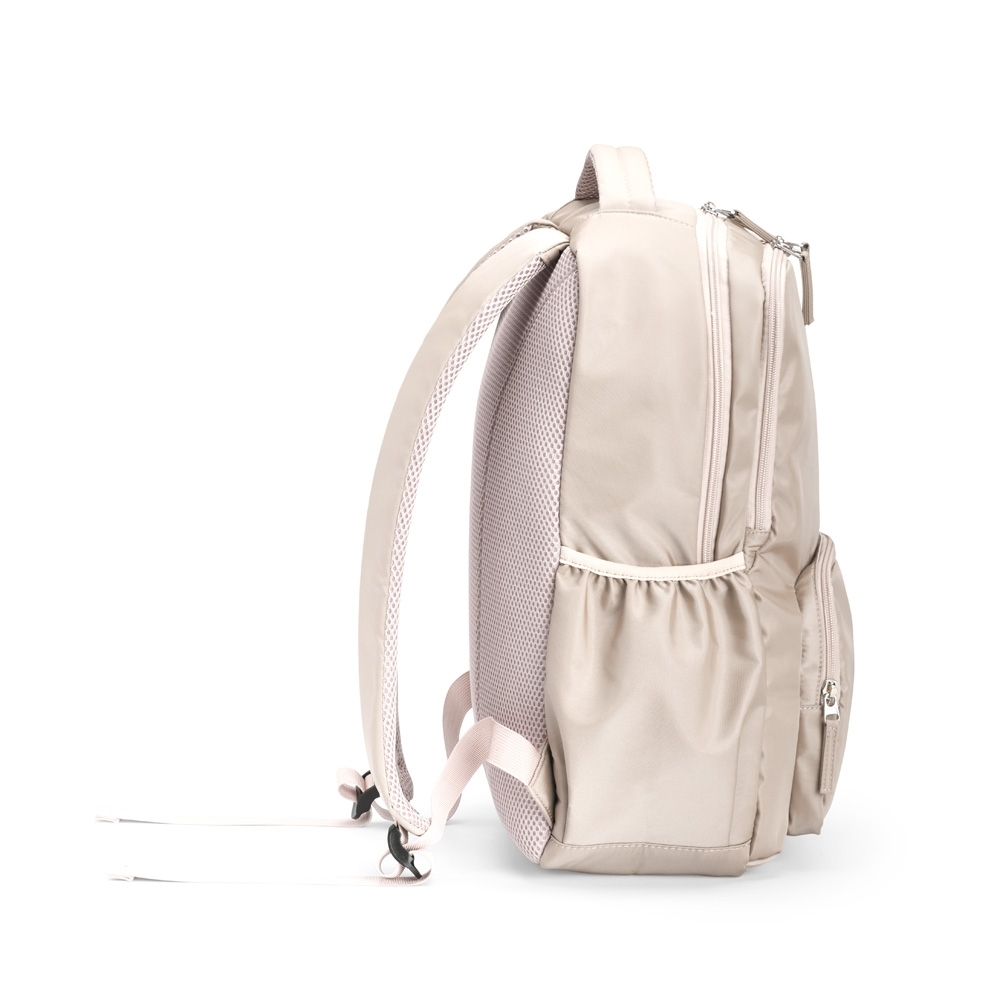 Mochila Poliéster 23 Litros. - Imagem 5