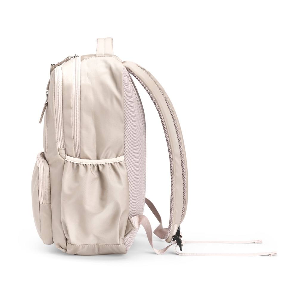 Mochila Poliéster 23 Litros. - Imagem 6