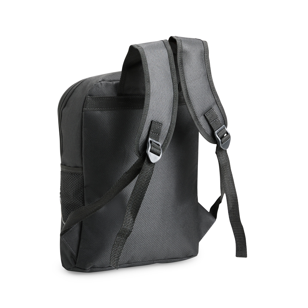 Mochila Poliéster 18 Litros. - Imagem 4