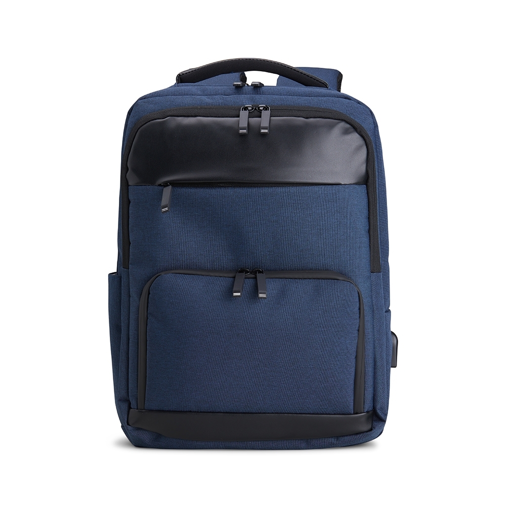 Mochila Poliéster 23 Litros. - Imagem 6