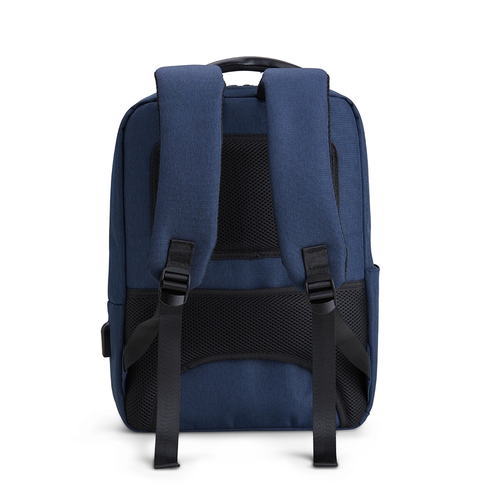 Mochila Poliéster 23 Litros. - Imagem 7