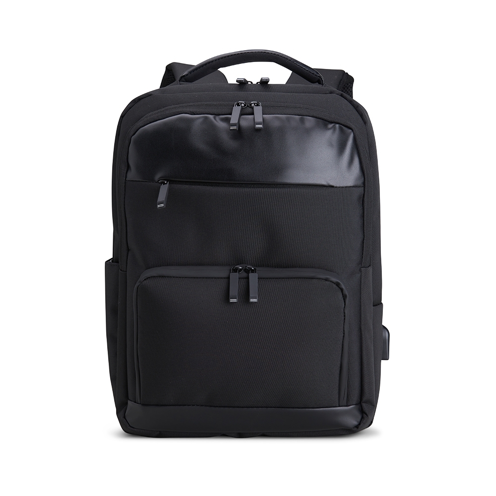 Mochila Poliéster 23 Litros.