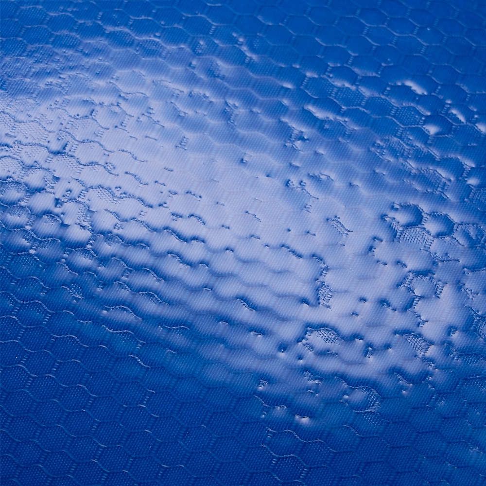 Mochila Saco Poliéster. - Imagem 6