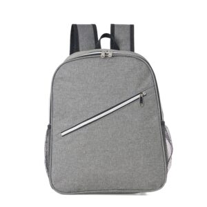 Mochila Térmica 15 Litros.