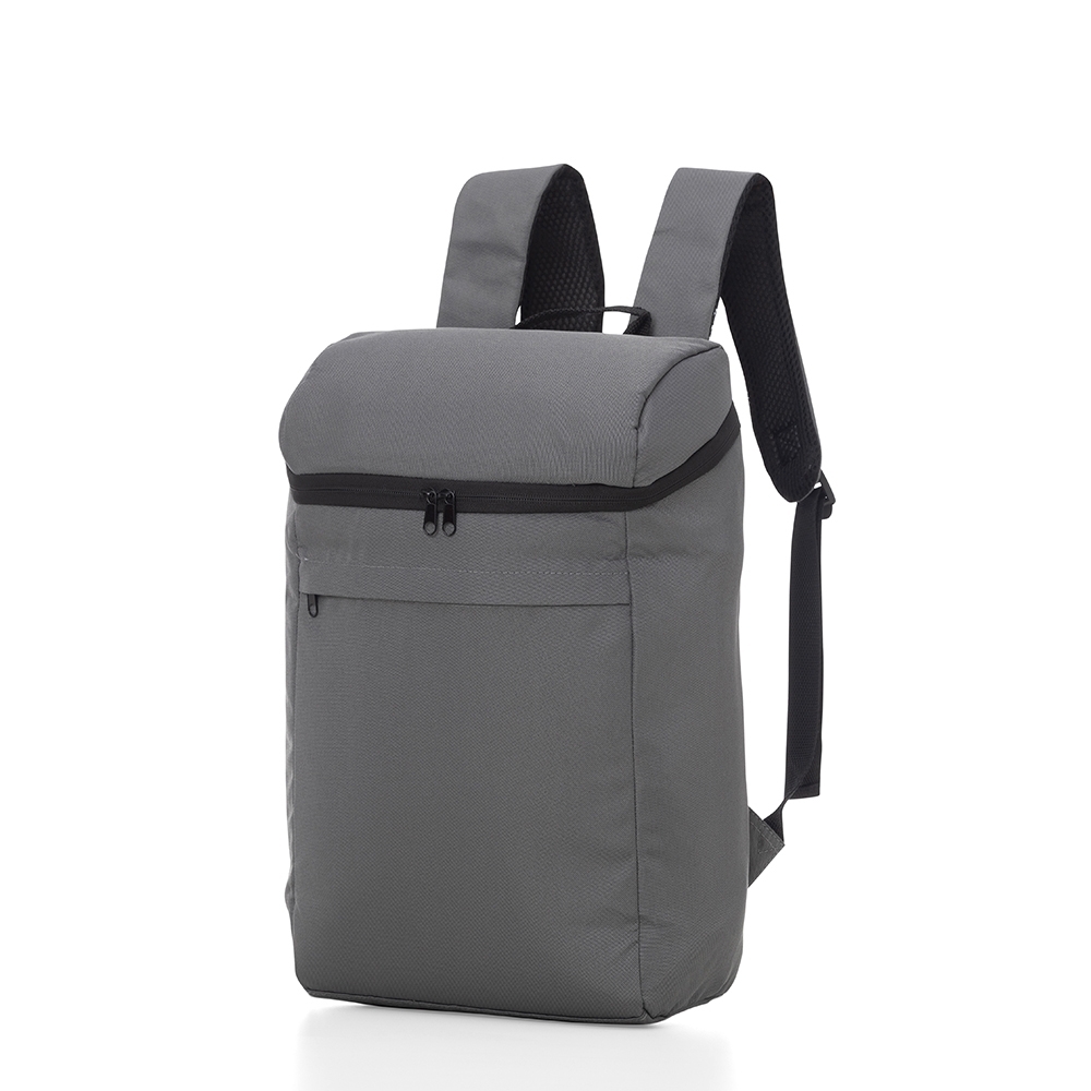 Mochila Térmica 17L.