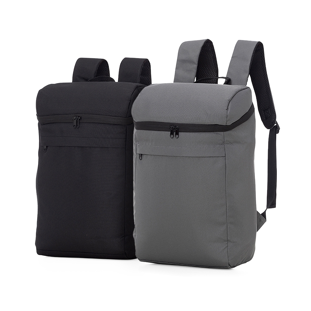 Mochila Térmica 17L. - Imagem 2