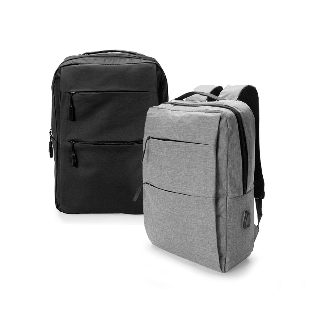 Mochila de Nylon 17 Litros. - Imagem 2