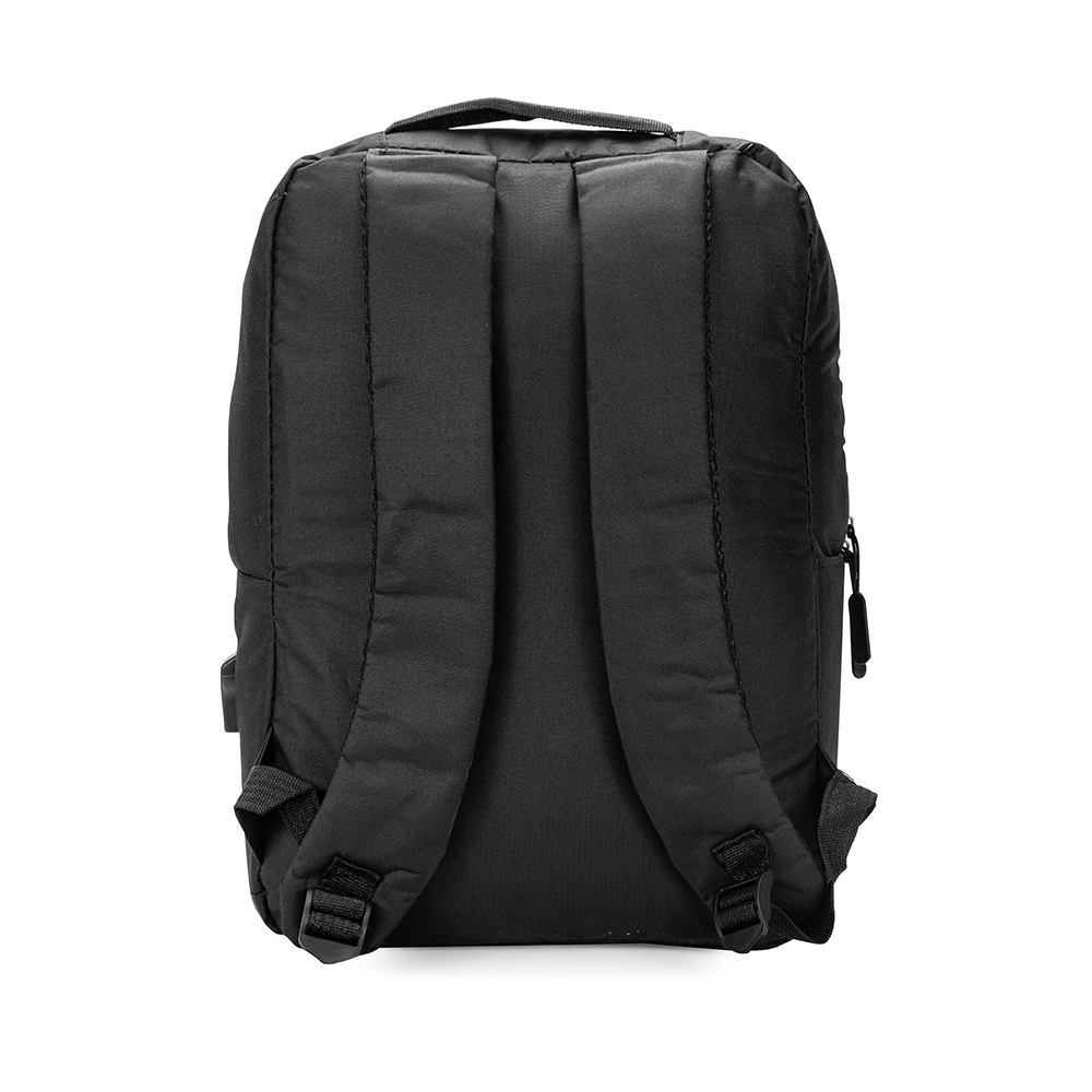 Mochila de Nylon 17 Litros. - Imagem 6