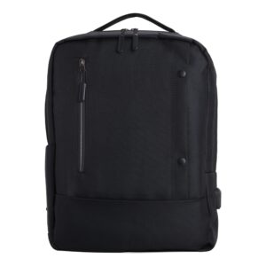 Mochila de Nylon 22 Litros.