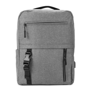 Mochila de Nylon 22 Litros.