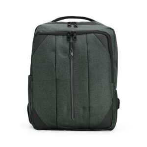 Mochila de Nylon 24 Litros.