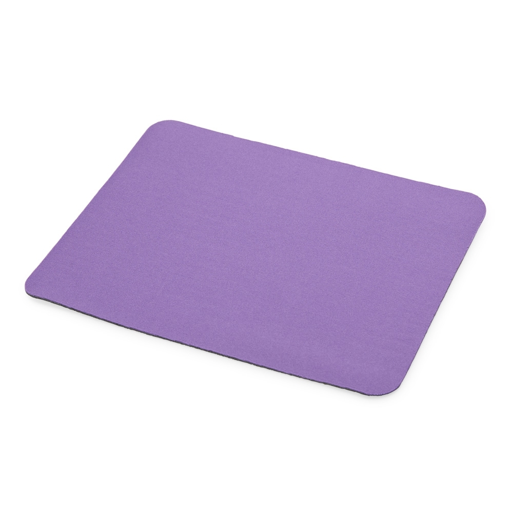 Mouse Pad. - Imagem 3