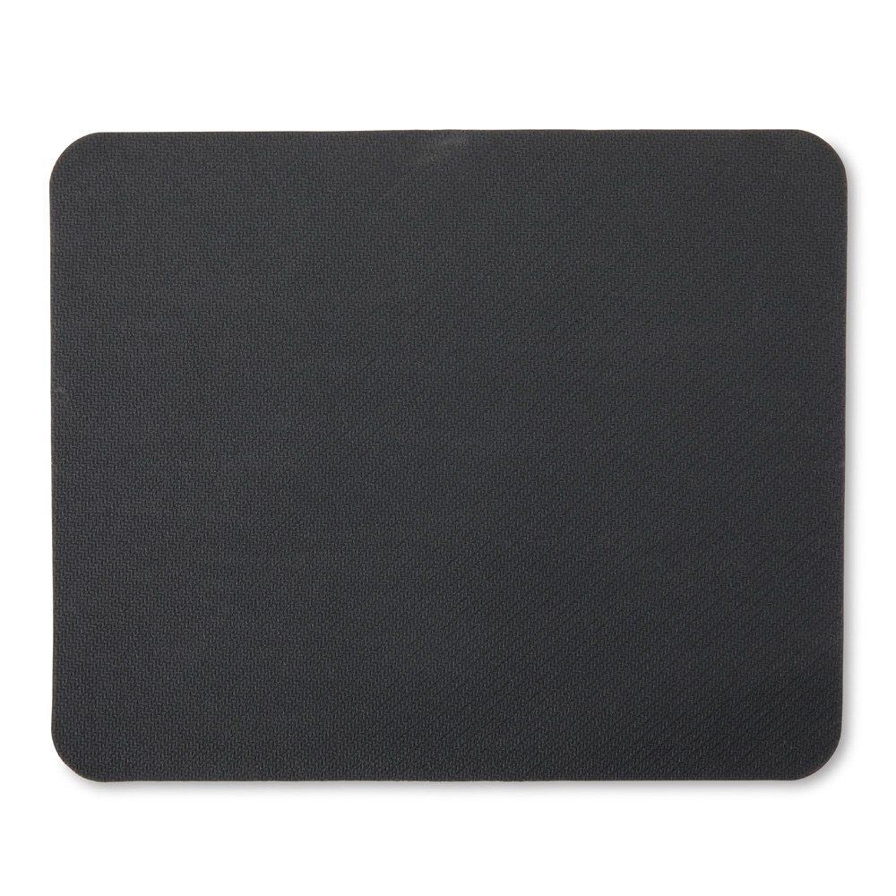 Mouse Pad. - Imagem 4