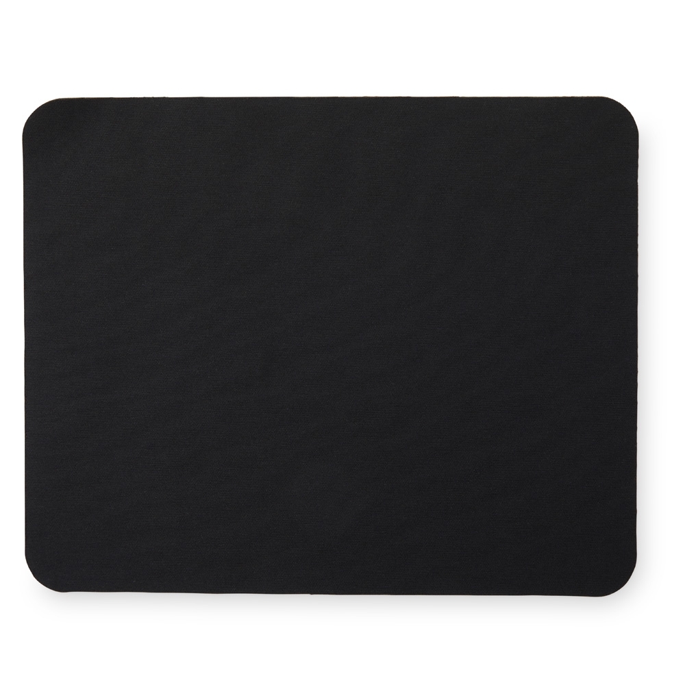 Mouse Pad.