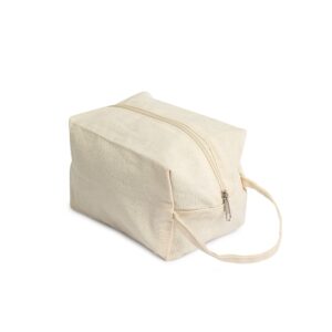 Nécessaire Algodão.