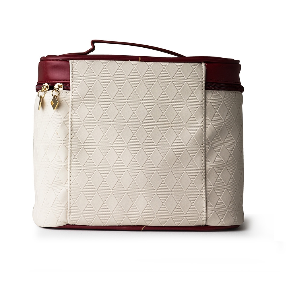 Nécessaire PU. - Imagem 3