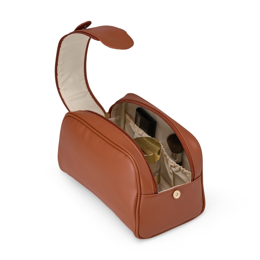 Nécessaire PU. - Imagem 3