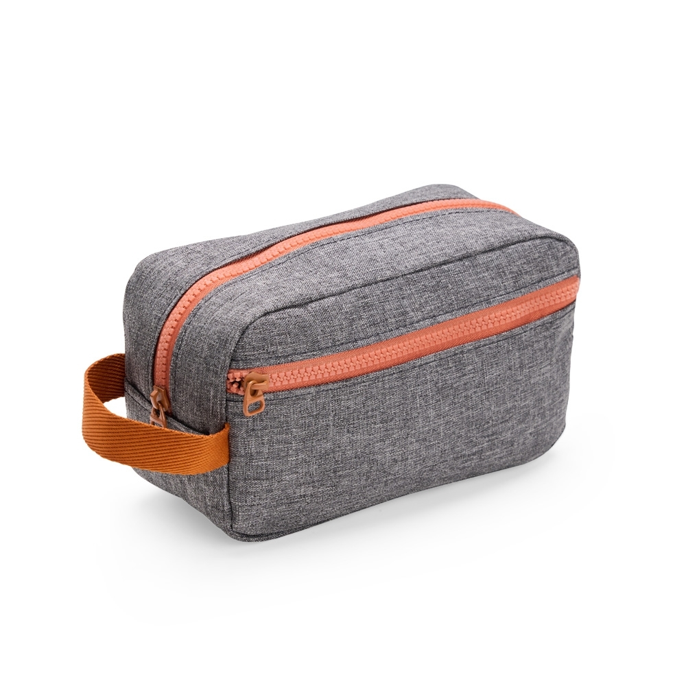 Nécessaire Poliéster.