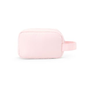 Nécessaire Poliéster.