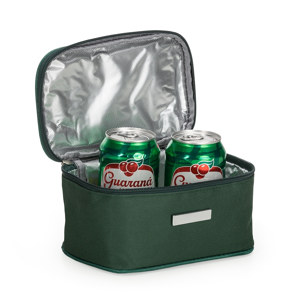 Bolsa Térmica 3 Litros. - Imagem 5