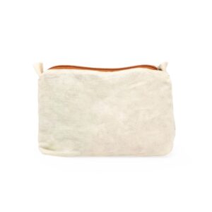 Nécessaire em Algodão.