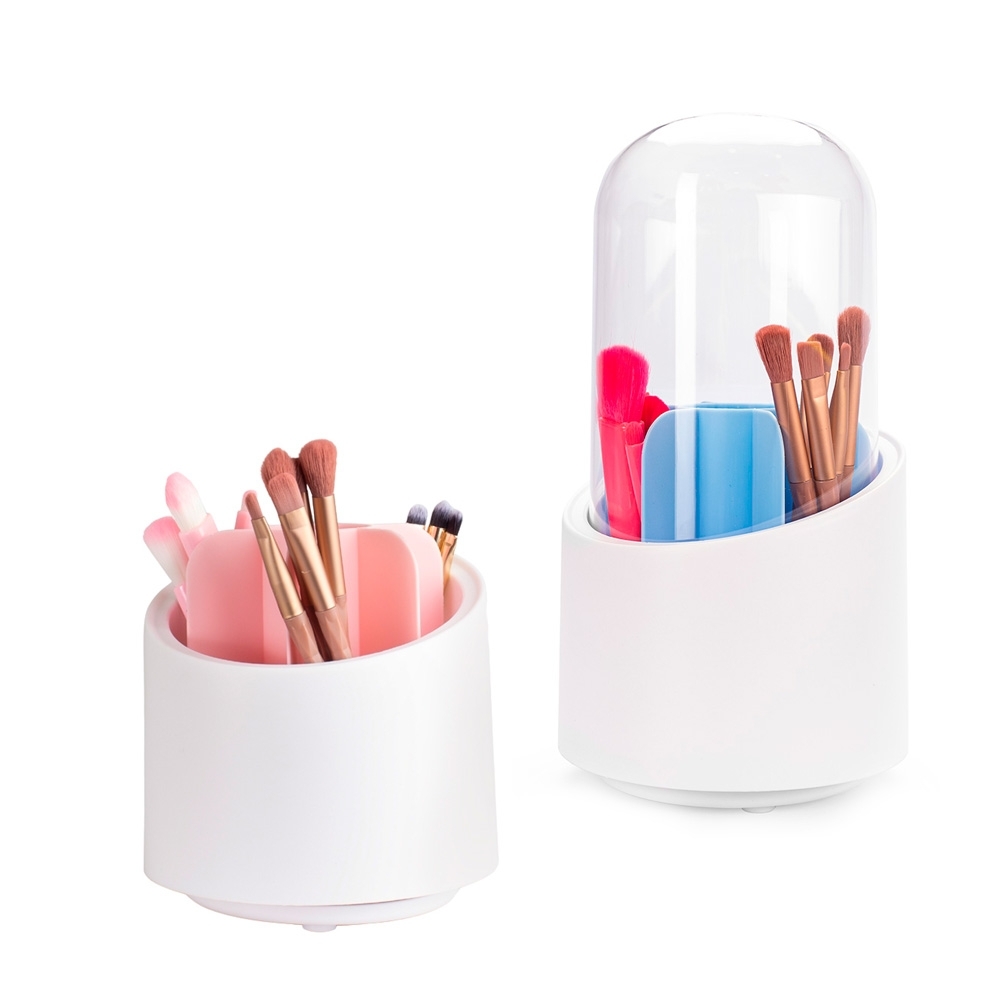 Organizador de Pincéis. - Imagem 2