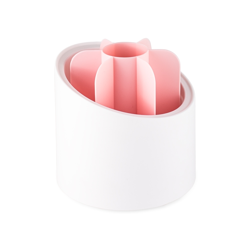 Organizador de Pincéis. - Imagem 3