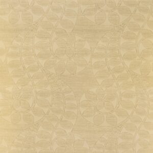 Papel de Parede 10 Metros.