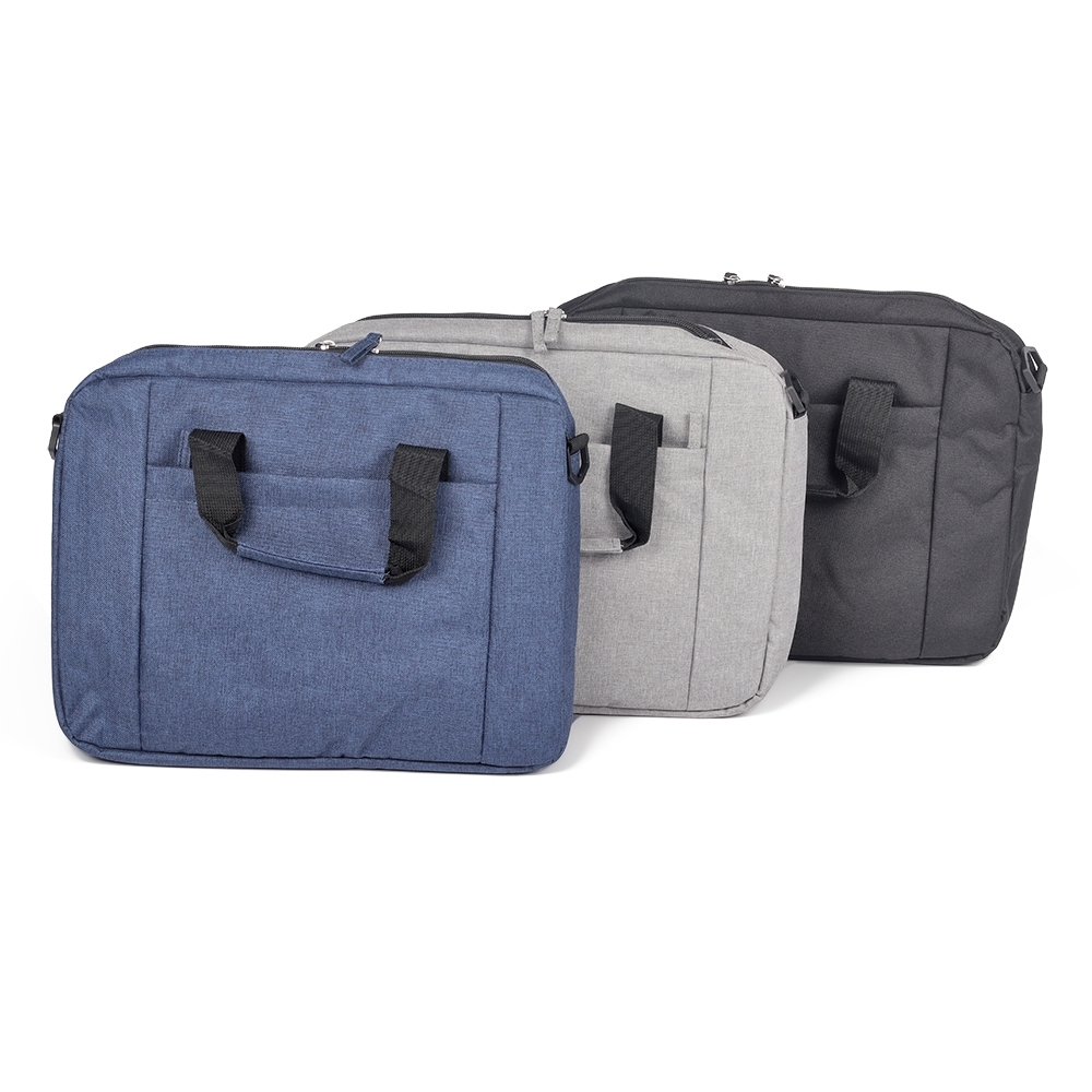 Pasta Executiva para Notebook 14 Polegadas. - Imagem 2