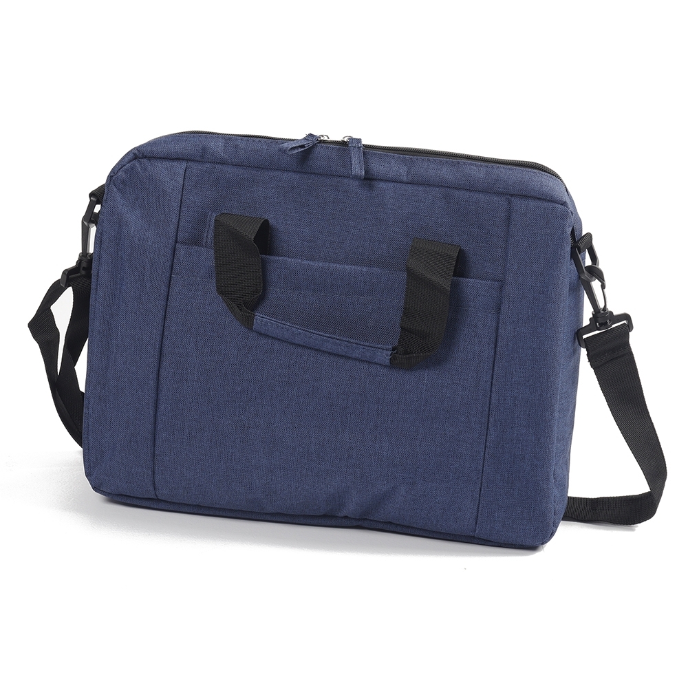 Pasta Executiva para Notebook 14 Polegadas.