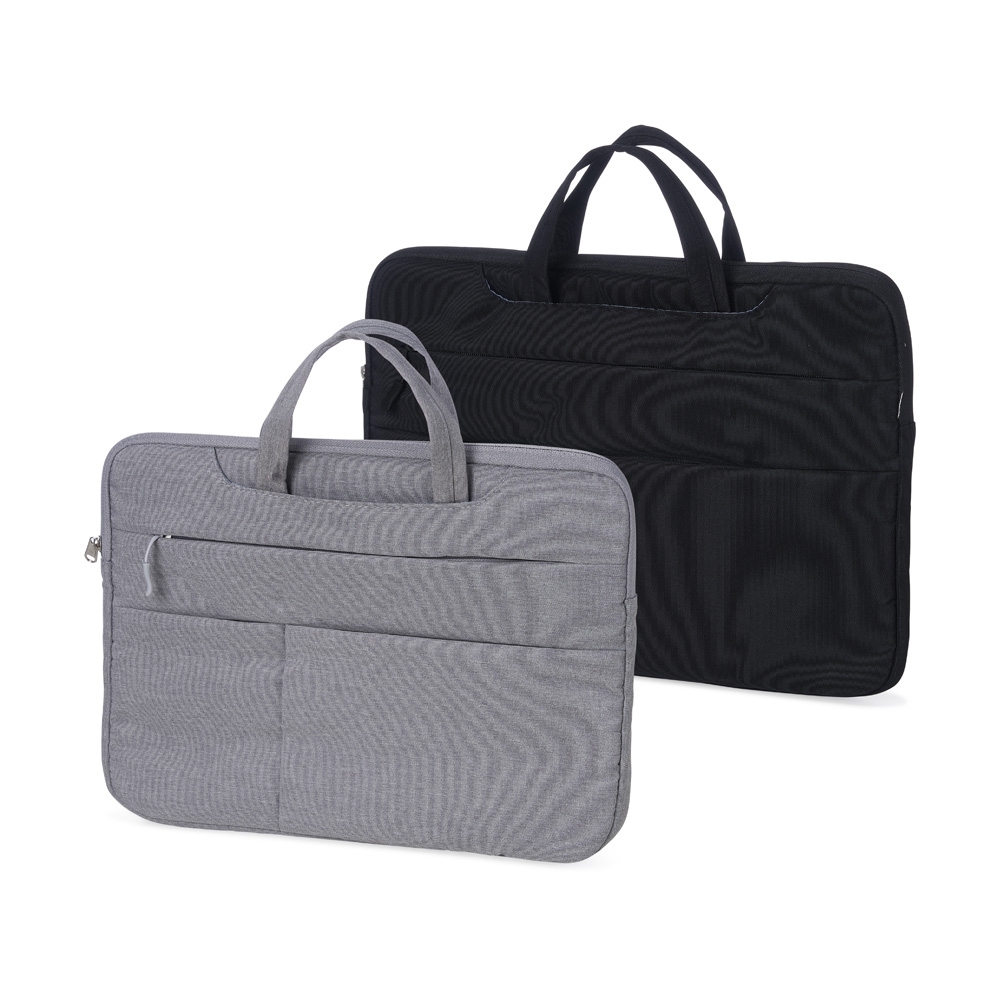 Pasta Executiva para Notebook 15 Polegadas. - Imagem 2