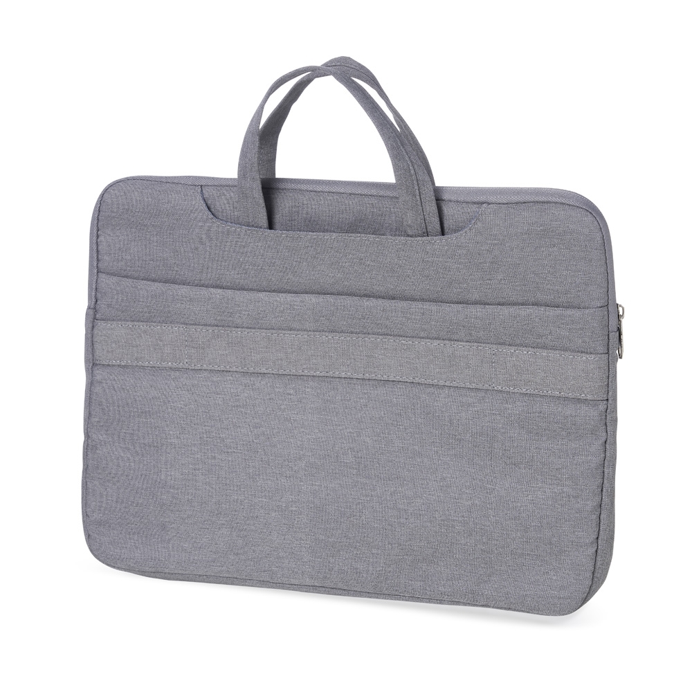 Pasta Executiva para Notebook 15 Polegadas. - Imagem 3