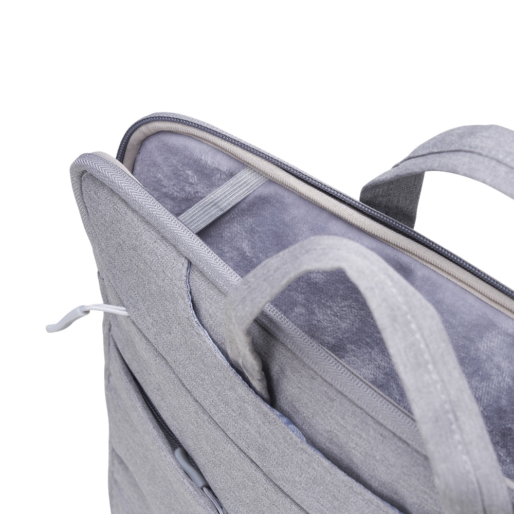 Pasta Executiva para Notebook 15 Polegadas. - Imagem 5