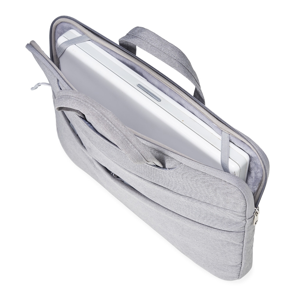 Pasta Executiva para Notebook 15 Polegadas. - Imagem 7