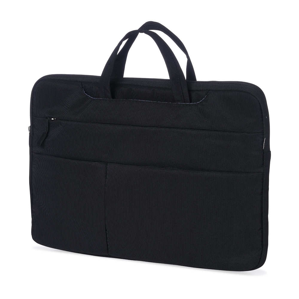 Pasta Executiva para Notebook 15 Polegadas.