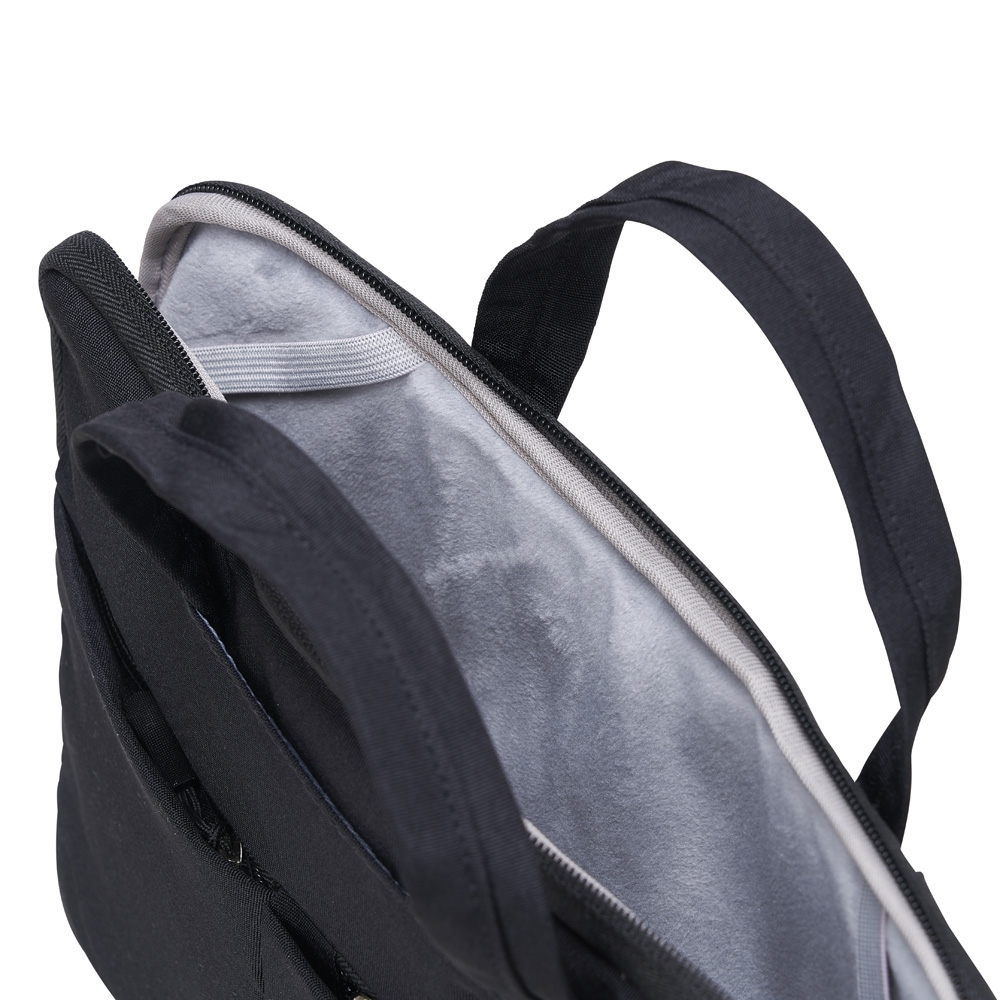 Pasta Executiva para Tablet e Notebook 13* Polegadas. - Imagem 5