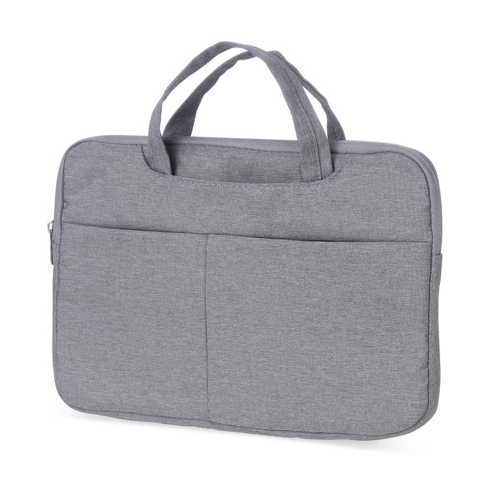 Pasta Executiva para Tablet e Notebook 13* Polegadas.